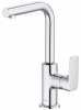 Смеситель для раковины KLUDI PURE&STYLE 400240575 хром