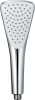 Душевая лейка KLUDI FIZZ 6760005-00 хром
