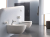 Смеситель для биде KLUDI AMBIENTA 532160575 хром